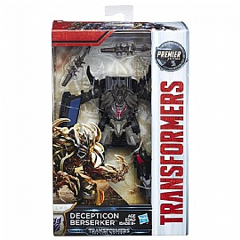 הסרט החדש דיקפטיקון decepticon הסרט החדש דיקפטיקון decepticon
