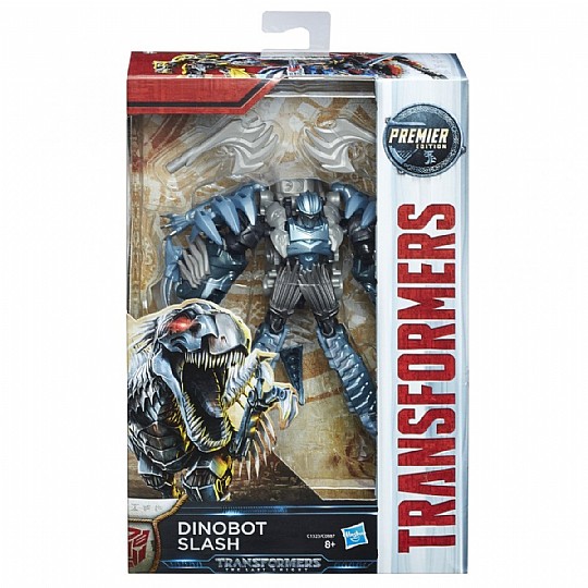 ����-��� dinobot ���� ����