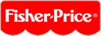 FisherPrice