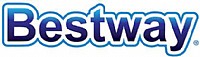 BESTWAY