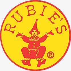 RUBIE