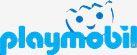 Playmobil