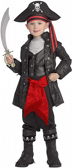 תחפושות פורים תחפושות פורים