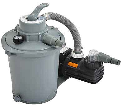 משאבת חול 1800 גאלון משאבת חול 1800 גאלון