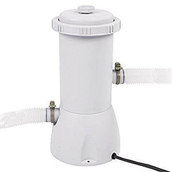 משאבת פילטר 3785 ג'ילונג ליטר משאבת פילטר 3785 ג'ילונג ליטר